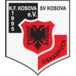SV Kosova Osnabrück II