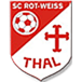 SC Rot-Weiss Thal