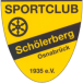SC Schölerberg II