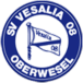 SV Vesalia Oberwesel II