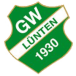 SV GW Lünten 1930