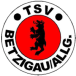TSV Betzigau II