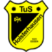 DJK TuS Essen-Holsterhau. II