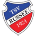 TSV Russee