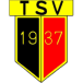 TSV Wollbach/KG