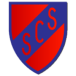SC Sternschanze V