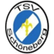 TSV Schöneberg