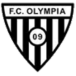 FC Olympia 09 Fauerbach II