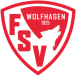 FSV Wolfhagen II