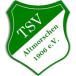 TSV Altmorschen