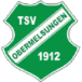 TSV Obermelsungen