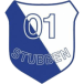 SG Blau-Weiss Stubben