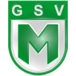 GSV Maichingen II