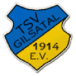 TSV Gilsatal II