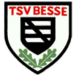 TSV Besse II