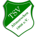 TSV Altmorschen II