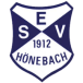 ESV Hönebach II