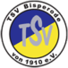 TSV Bisperode II