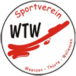 WTW Wallensen II