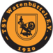 TSV Watenbüttel