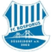 FC Bosporus Düsseldorf