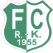 FC Rumeln Kaldenhausen II