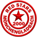 Red Stars Mönchengladbach II