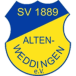 SV Altenweddingen