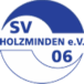SV 06 Holzminden II
