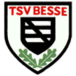 TSV Besse