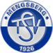 TSV 1926 Mengsberg II
