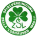 SpVgg Zella/Loshausen