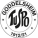 TSV Goddelsheim