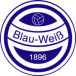 SV Blau-Weiß 96 Schenefeld