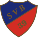 SV Barmbek 1939