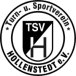 TSV Hollenstedt