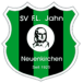 SV Friedrich-Ludwig-Jahn Neuenkirchen II