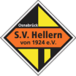 SV Hellern II