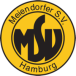 Meiendorfer SV II