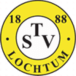 TSV Lochtum