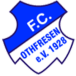 FC Othfresen II