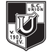 SC Union Hamburg II