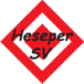 Heseper SV II