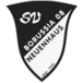 Borussia Neuenhaus II