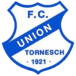 FC Union Tornesch III