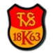 TSV 1863 Kirchheim