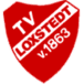 TV Loxstedt