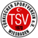 Türkischer SV Wiesbaden II