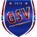 GSV Ringe-Neugnadenfeld II