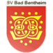 SV Bad Bentheim III